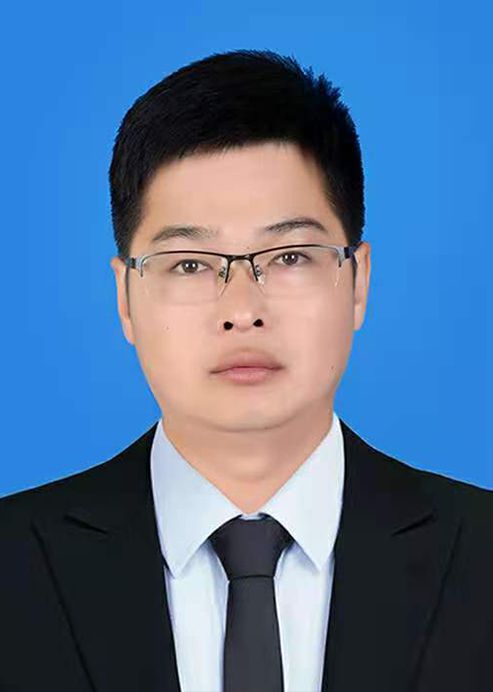 邓成平-专职律师