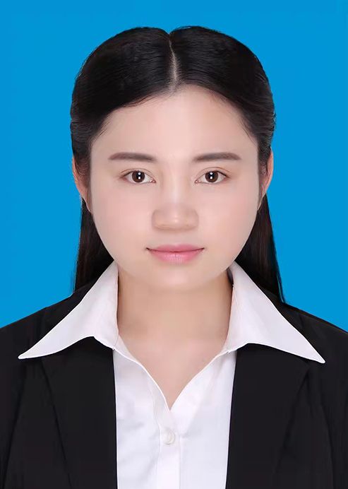 张小美-专职律师