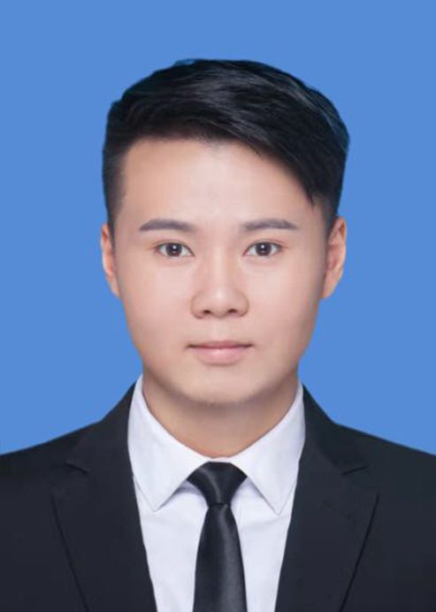 刘欣宇-专职律师