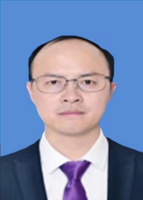 毛亚-高级合伙人