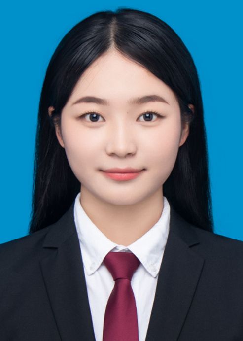 杨娜-专职律师